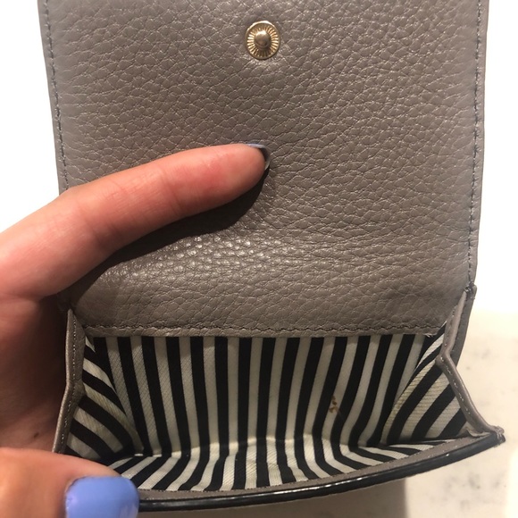 Kate Spade Wallet - Picture 3 of 6